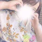 【瀬戸 うらら】 🍉夏の風物詩…ごめんなさい🙇【お題】from:ぱくちーさん 梅田ムチSpa女学院