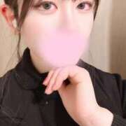 ヒメ日記 2025/02/23 21:38 投稿 【東城 みすず】 梅田ムチSpa女学院