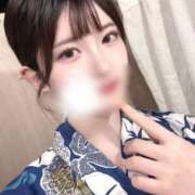 【東城 みすず】 【東城】7/5 18:00空きあり👘 梅田ムチSpa女学院