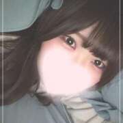 ヒメ日記 2024/12/09 21:14 投稿 【月島 ねむ】 梅田ムチSpa女学院