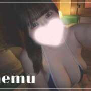 ヒメ日記 2025/04/16 22:24 投稿 【月島 ねむ】 梅田ムチSpa女学院