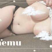 ヒメ日記 2025/04/26 19:04 投稿 【月島 ねむ】 梅田ムチSpa女学院