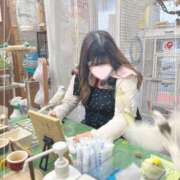 ヒメ日記 2025/05/26 22:44 投稿 【月島 ねむ】 梅田ムチSpa女学院