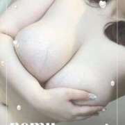 ヒメ日記 2025/07/01 20:24 投稿 【月島 ねむ】 梅田ムチSpa女学院