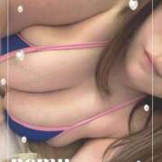 ヒメ日記 2025/07/26 19:34 投稿 【月島 ねむ】 梅田ムチSpa女学院