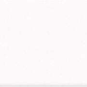 【月島 ねむ】 ごめんなさい 梅田ムチSpa女学院