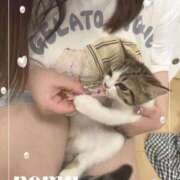 【月島 ねむ】 ❤︎ めっちゃ寝た 梅田ムチSpa女学院