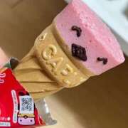 【月島 ねむ】 昨日はごめんなさい 梅田ムチSpa女学院