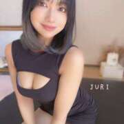 ヒメ日記 2025/02/22 17:43 投稿 じゅり Sweet～crea～