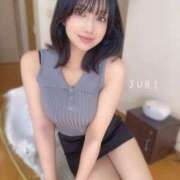 ヒメ日記 2025/03/04 17:13 投稿 じゅり Sweet～crea～