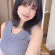 ヒメ日記 2025/03/07 18:23 投稿 じゅり Sweet～crea～