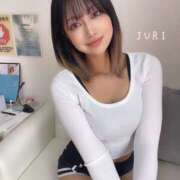 ヒメ日記 2025/04/02 19:23 投稿 じゅり Sweet～crea～