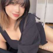 ヒメ日記 2025/04/06 15:23 投稿 じゅり Sweet～crea～