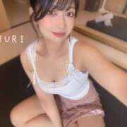 ヒメ日記 2025/04/28 19:19 投稿 じゅり Sweet～crea～