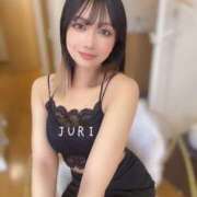 ヒメ日記 2025/05/14 18:03 投稿 じゅり Sweet～crea～