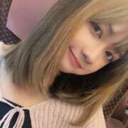 ヒメ日記 2025/05/21 21:33 投稿 じゅり Sweet～crea～