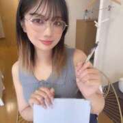 ヒメ日記 2025/06/08 15:53 投稿 じゅり Sweet～crea～