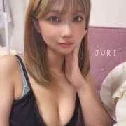 ヒメ日記 2025/06/30 18:53 投稿 じゅり Sweet～crea～