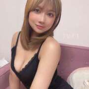 ヒメ日記 2025/07/02 18:33 投稿 じゅり Sweet～crea～