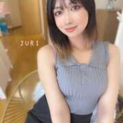 ヒメ日記 2025/07/06 15:23 投稿 じゅり Sweet～crea～