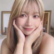 ヒメ日記 2025/07/13 13:13 投稿 じゅり Sweet～crea～