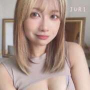 ヒメ日記 2025/07/14 18:53 投稿 じゅり Sweet～crea～