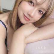 ヒメ日記 2025/07/16 19:03 投稿 じゅり Sweet～crea～