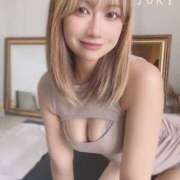 ヒメ日記 2025/07/19 09:43 投稿 じゅり Sweet～crea～