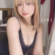 ヒメ日記 2025/07/21 13:13 投稿 じゅり Sweet～crea～