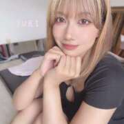 ヒメ日記 2025/07/22 19:33 投稿 じゅり Sweet～crea～