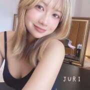 ヒメ日記 2025/08/04 19:23 投稿 じゅり Sweet～crea～