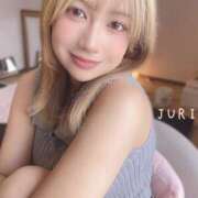 ヒメ日記 2025/08/09 15:33 投稿 じゅり Sweet～crea～