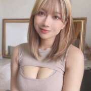 ヒメ日記 2025/08/14 12:23 投稿 じゅり Sweet～crea～