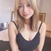 ヒメ日記 2025/08/19 11:23 投稿 じゅり Sweet～crea～