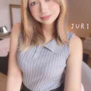 ヒメ日記 2025/08/19 19:13 投稿 じゅり Sweet～crea～