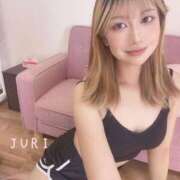 ヒメ日記 2025/09/25 15:53 投稿 じゅり Sweet～crea～