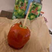 ヒメ日記 2025/09/30 18:53 投稿 じゅり Sweet～crea～