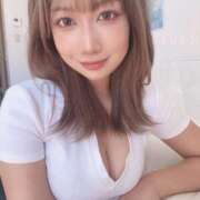 ヒメ日記 2025/11/03 17:53 投稿 じゅり Sweet～crea～