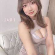 ヒメ日記 2025/11/12 10:33 投稿 じゅり Sweet～crea～