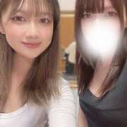 ヒメ日記 2025/11/24 19:53 投稿 じゅり Sweet～crea～