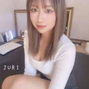 じゅり 明日久しぶりに静岡出勤できるよ〜 Sweet～crea～