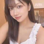 ヒメ日記 2025/12/30 23:53 投稿 じゅり Sweet～crea～