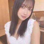 じゅり 早速今日、静岡店で出勤します Sweet～crea～