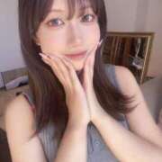 ヒメ日記 2026/01/29 18:53 投稿 じゅり Sweet～crea～