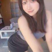 ヒメ日記 2026/02/01 11:33 投稿 じゅり Sweet～crea～