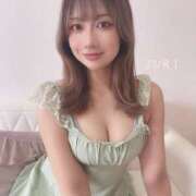 ヒメ日記 2026/02/03 11:03 投稿 じゅり Sweet～crea～