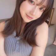 ヒメ日記 2026/02/07 17:13 投稿 じゅり Sweet～crea～