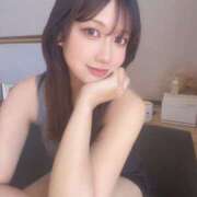 ヒメ日記 2026/02/11 15:50 投稿 じゅり Sweet～crea～