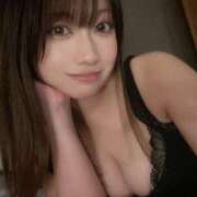 ヒメ日記 2026/02/11 19:13 投稿 じゅり Sweet～crea～