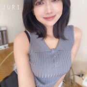 ヒメ日記 2026/02/28 20:23 投稿 じゅり Sweet～crea～